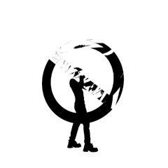 SLAVA MARLOW - Запретить (remix by DjSXKXLBT$)