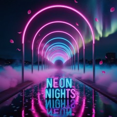 Neon Nights