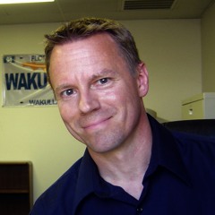 Doug Apple Interview 8 - 29 - 23