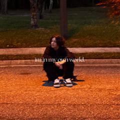 Paranoia @s1icko @ilyyjasiah Prod.Mac