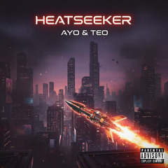 Heatseeker