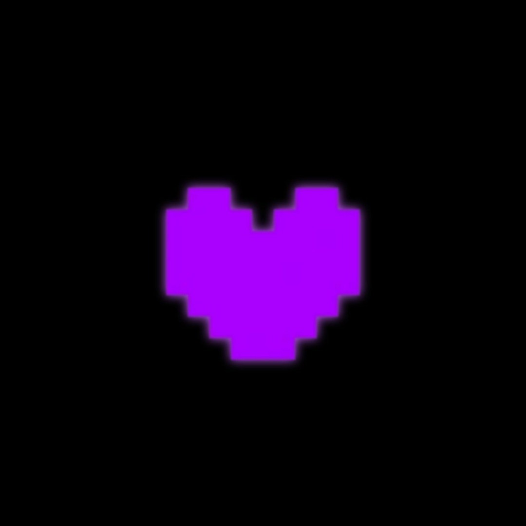 Stream Rox Rox | Listen to PURPLE SOUL playlist online for free on