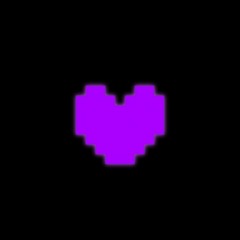PURPLE SOUL