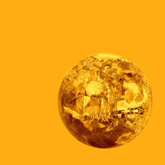 OLIVER (feat. Jackson Siporin)