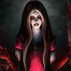 bloodmary p*vert4