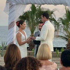 Magic Murph - Lian Get Hitched 2022.WAV