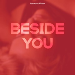 Beside You