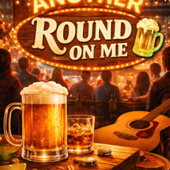 Another Round on Me