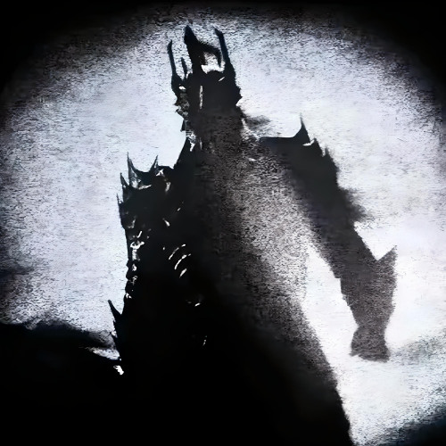 TH3F0RG0TT3N - Wejoell