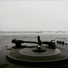 Benblue - Memories