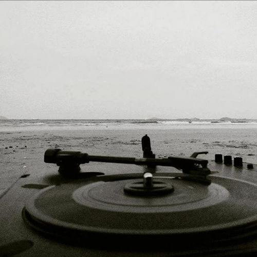 Benblue - Memories