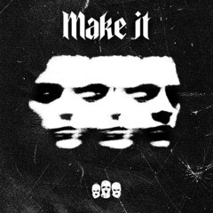 Hostage Situation - Make It
