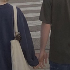 I love you forever <3