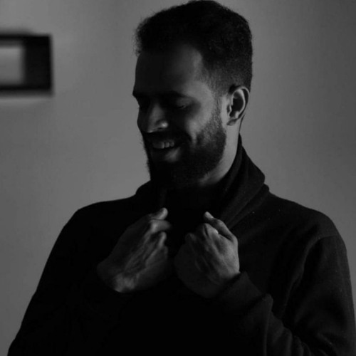 سوره المعارج | شريف مصطفى