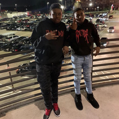 Kill- Zone1Eriic x LulJustin[prod. whyceg]