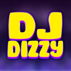 DOPE ASS BEATZ CASA DIZZINA #DIZZYDISCO