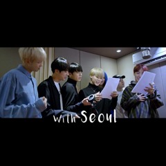 BTS - With Seoul.mp3