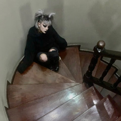 do u remembr? (prod.by dardo)