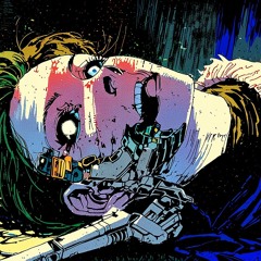 Final System Halt Procedure