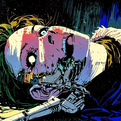 Final System Halt Procedure