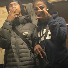 #NPK Sneakz - Sad Freestyle #3Sneakz
