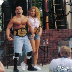 romeo + juliet (idc)