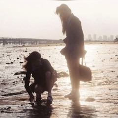 days go by w/ frendi (rewind)