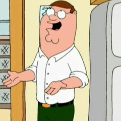 42 Dugg, EST Gee, Tee Grizzley type beat