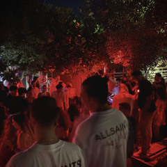 Rapture III X Ex Aşkım (Erkan Kara Remix) I Dj Mix I