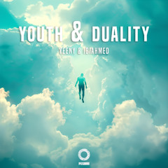 Yeeny & IbiAhmed - Youth