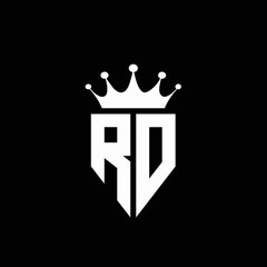 DJ GOD IS A GIRL TERBARU 2K21 BREAKBEAT FULL BASS_[RD_Project]