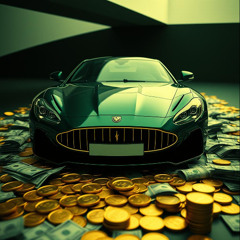 Transactional  (Album Version)