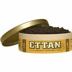 One Loose Straight up the mouth without bake