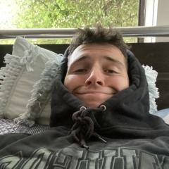 Run☝️🏃‍♂️