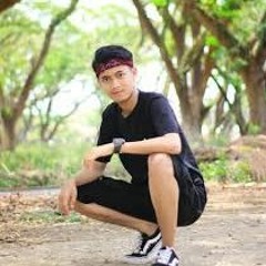 ADUH MAMAE ADA AKI AKI PAKE BAJU HITAM HARD 2K21_MUHAMMAD FAJAR ANANDA_#DUTCH