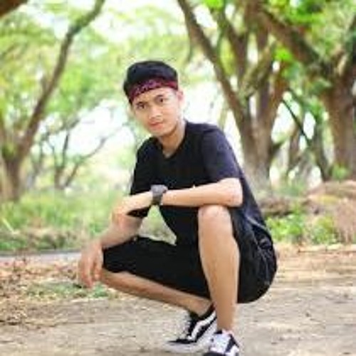ADUH MAMAE ADA AKI AKI PAKE BAJU HITAM HARD 2K21_MUHAMMAD FAJAR ANANDA_#DUTCH