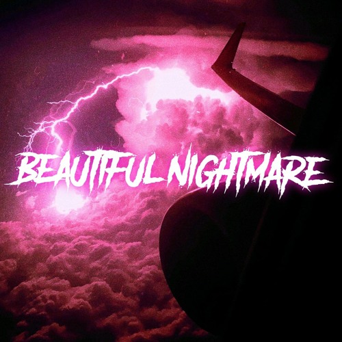 Beautiful Nightmare - Lil Tracy [HARDTEKK REMIX]