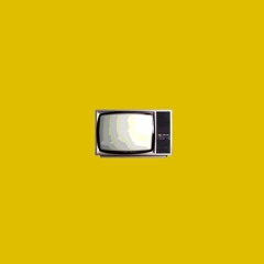 2rudefortv ruff 3 /prod. by typhoon/