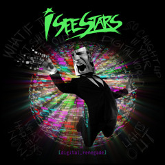 Endless Sky (feat. Danny Worsnop)