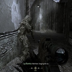 im in hell