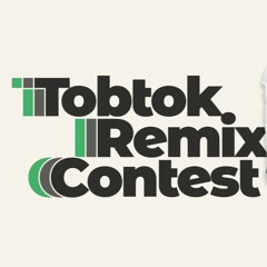 Tobtok-New Levels (ft. Mila Falls)(Liudprand Remix)#TobtokRemixContest
