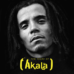 Absolute Power (2016 Mix)