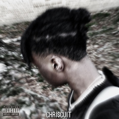 Tomb (BABYDOLL Remix)