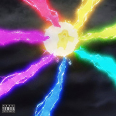STYLI HERO ⫘⫘⫘˗ˏˋ⚡︎ˎˊ˗⫘⫘⫘ (prod. by evtd49)
