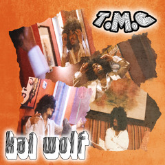 Kai Wolf - TMG [VIDEO OUT NOW!] Prod. William!