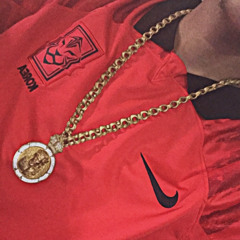 MC LUAN DA BS-BOM MALOKA BRABA DE 2019