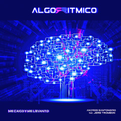 Me caigo y me levanto