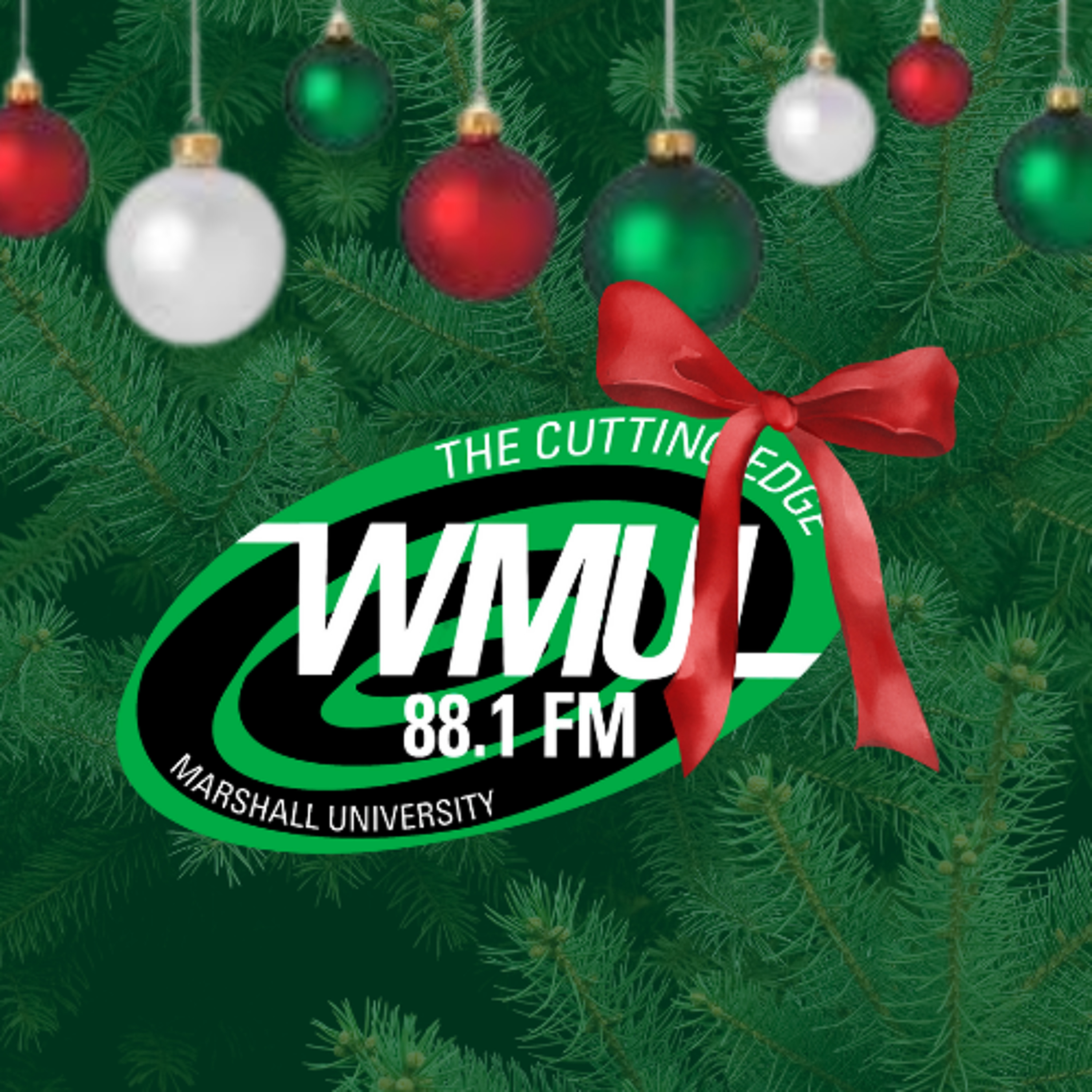 Classroom Concerts Christmas Edition