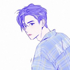 [𝑷𝒍𝒂𝒚𝒍𝒊𝒔𝒕] Ai nói Rapper không hát được tình ca? (1Reup) | 最怕Rapper说情话 🌸