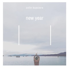 New Year Instrumental